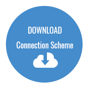 DOWNLOAD CONNECTION SCHEME