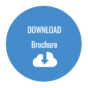 DOWNLOAD BROCHURE
