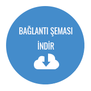 Bağlantı Şeması İndir